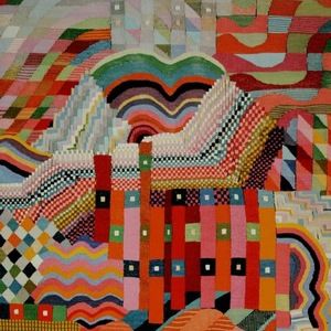 Meet your Posher, Sophie